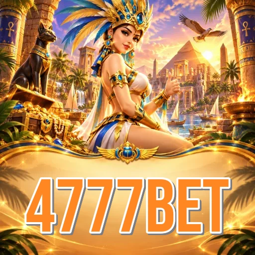 Screenshot 3 - 4777bet Settings