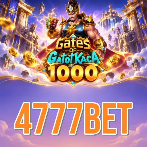Screenshot 2 - 4777bet Features