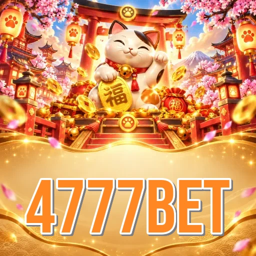 Screenshot 3 - 4777bet Settings