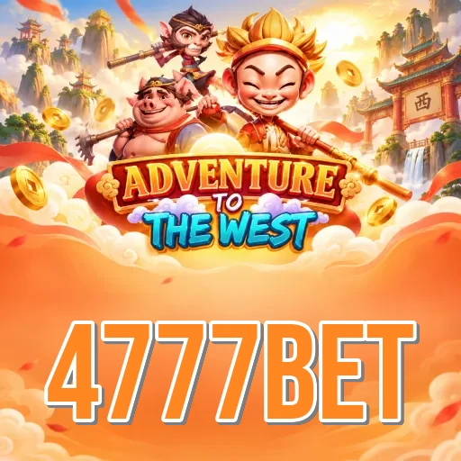 Screenshot 5 - 4777bet Profile
