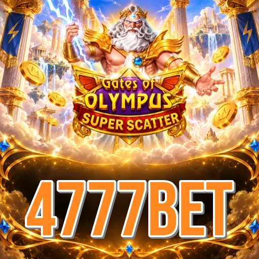 Screenshot 2 - 4777bet Features