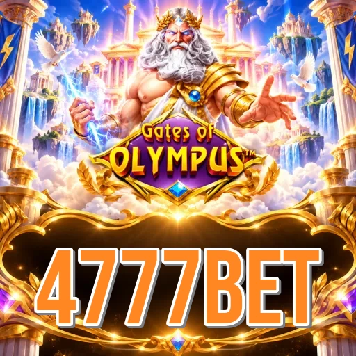 Screenshot 8 - 4777bet Dashboard