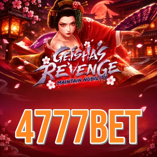 Screenshot 2 - 4777bet Features