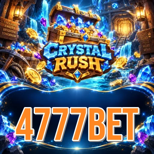 Screenshot 2 - 4777bet Features