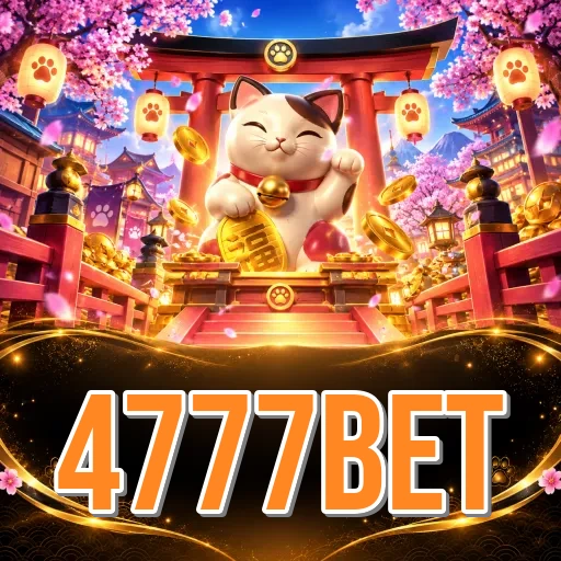 Screenshot 3 - 4777bet Settings