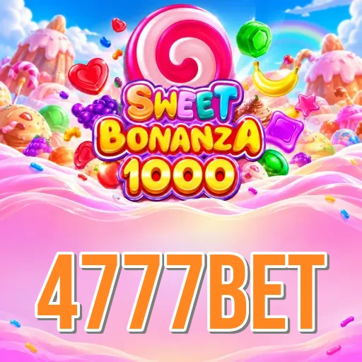 Screenshot 7 - 4777bet Search