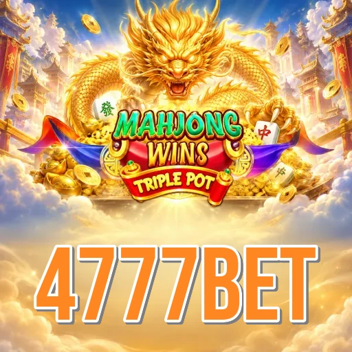Screenshot 2 - 4777bet Features