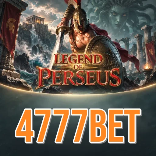 Screenshot 1 - 4777bet Home Screen