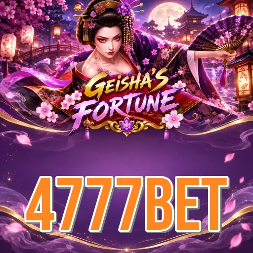 Screenshot 2 - 4777bet Features