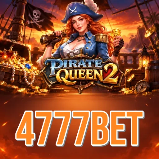 Screenshot 1 - 4777bet Home Screen