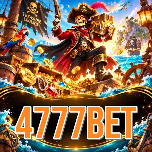 Screenshot 2 - 4777bet Features