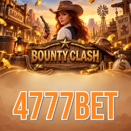Screenshot 2 - 4777bet Features