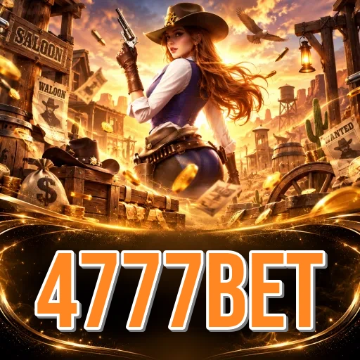 Screenshot 3 - 4777bet Settings