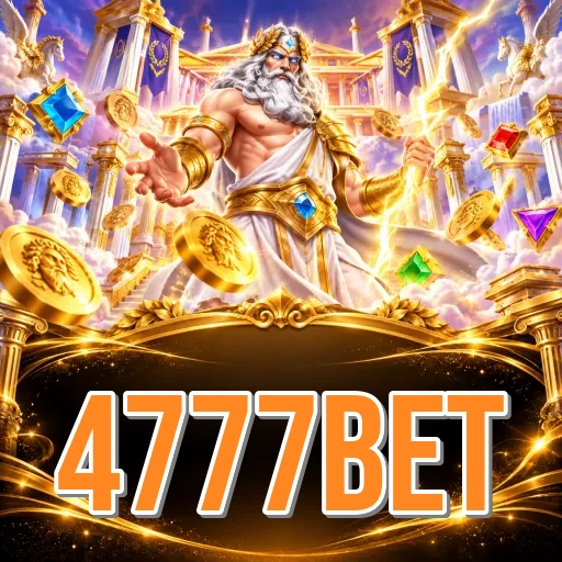 Screenshot 2 - 4777bet Features