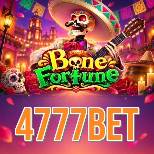 Screenshot 2 - 4777bet Features